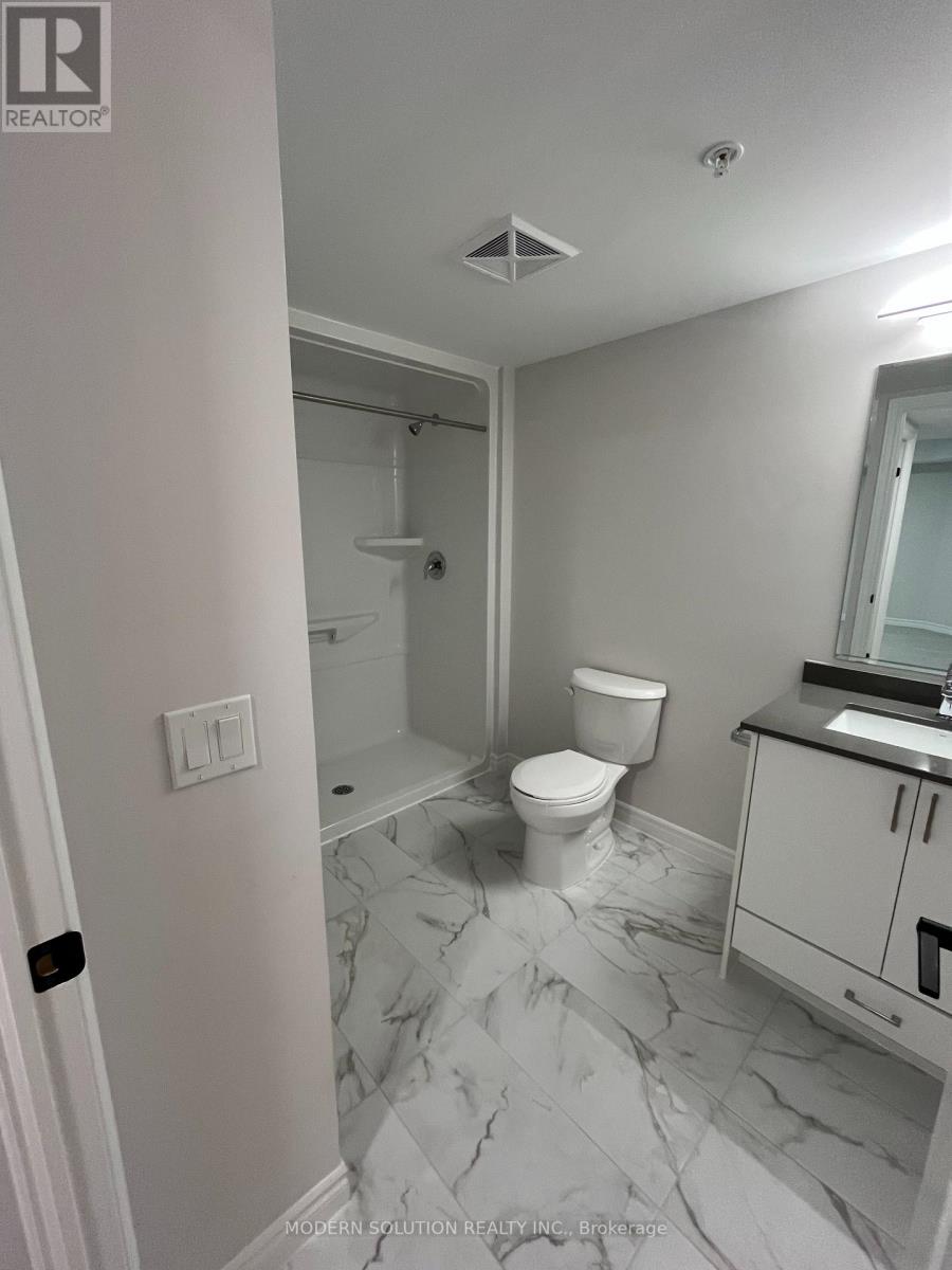 411 - 50 Otterbein Road, Kitchener, Ontario  N2B 3B7 - Photo 9 - X12979092