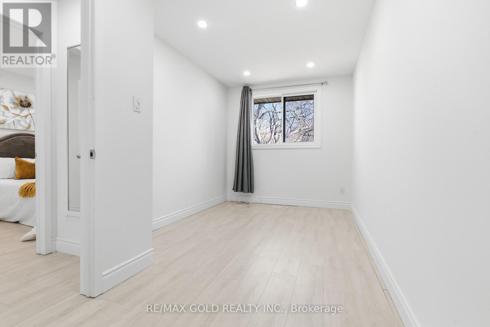 231a Cedarbrae Avenue, Waterloo, Ontario  N2L 4S6 - Photo 11 - X12979102