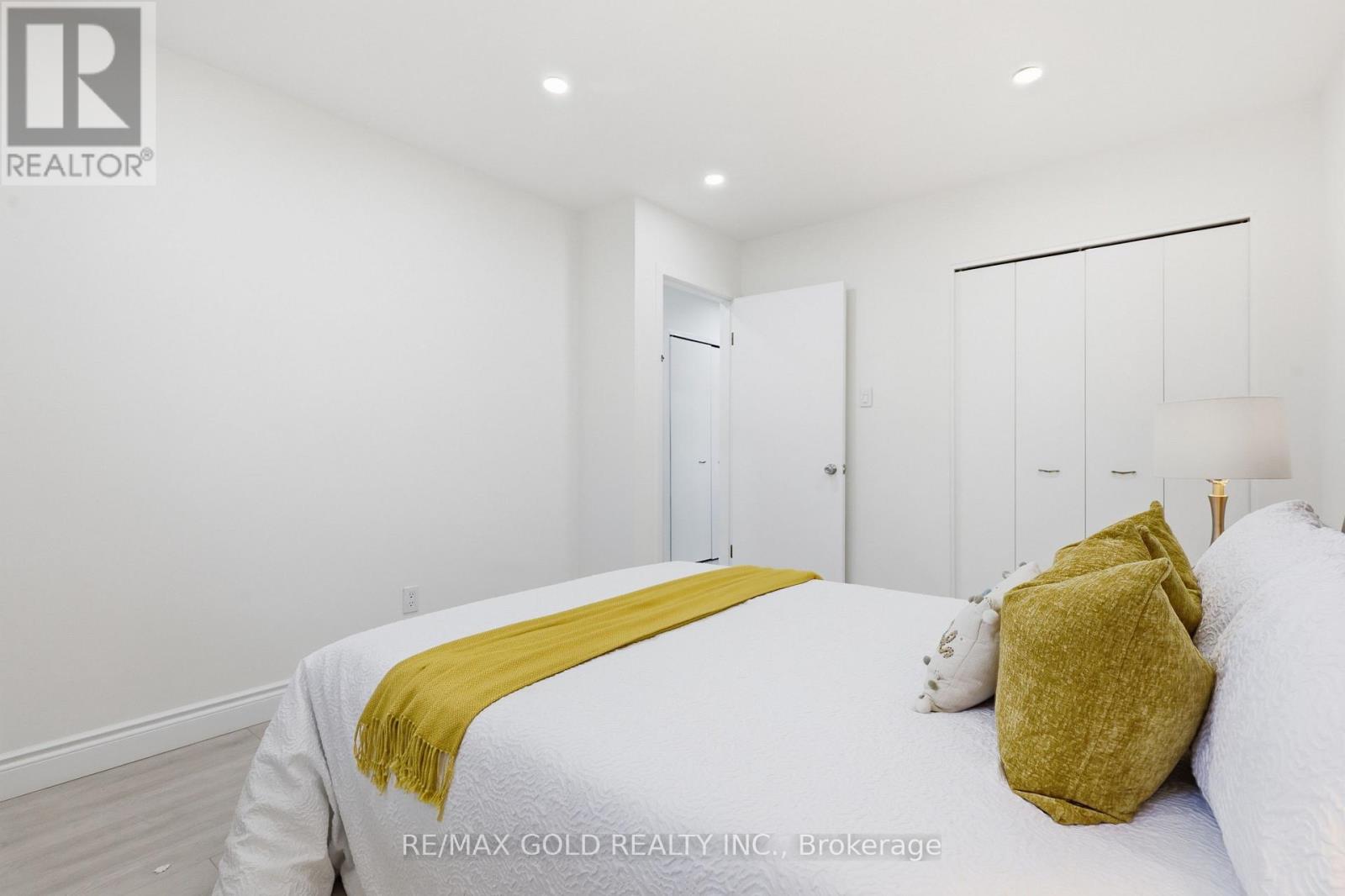 231a Cedarbrae Avenue, Waterloo, Ontario  N2L 4S6 - Photo 15 - X12979102