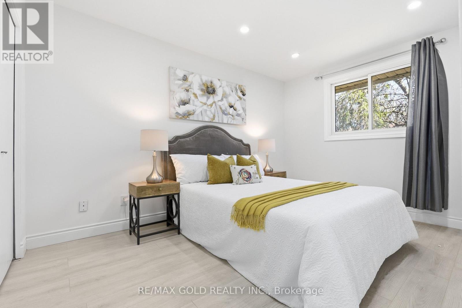 231a Cedarbrae Avenue, Waterloo, Ontario  N2L 4S6 - Photo 20 - X12979102