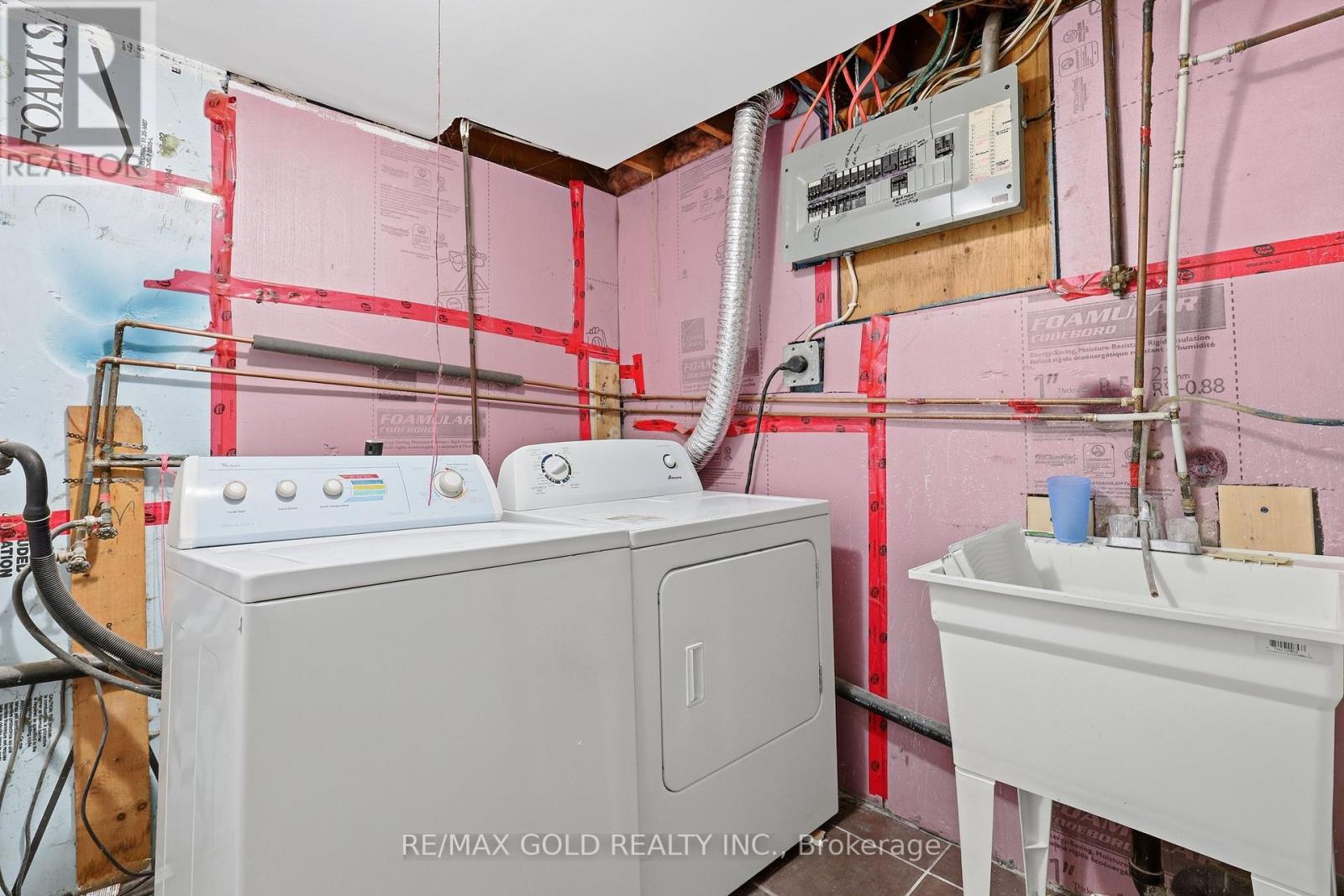 231a Cedarbrae Avenue, Waterloo, Ontario  N2L 4S6 - Photo 24 - X12979102