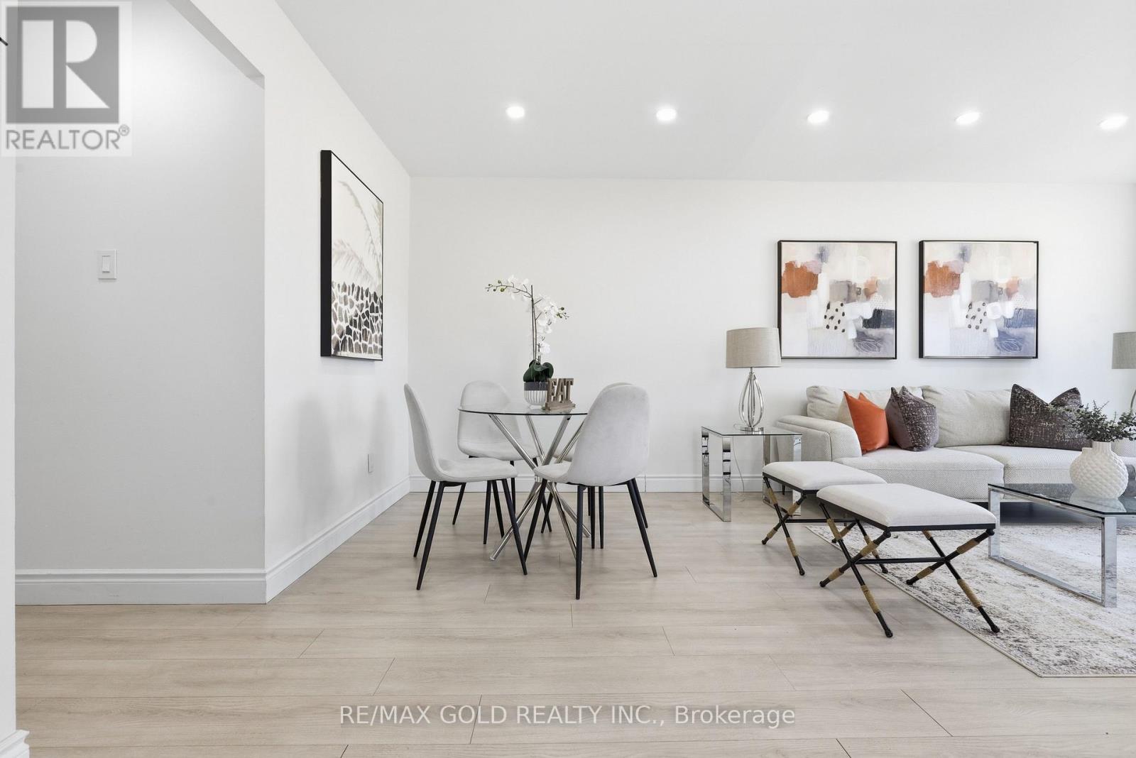 231a Cedarbrae Avenue, Waterloo, Ontario  N2L 4S6 - Photo 25 - X12979102