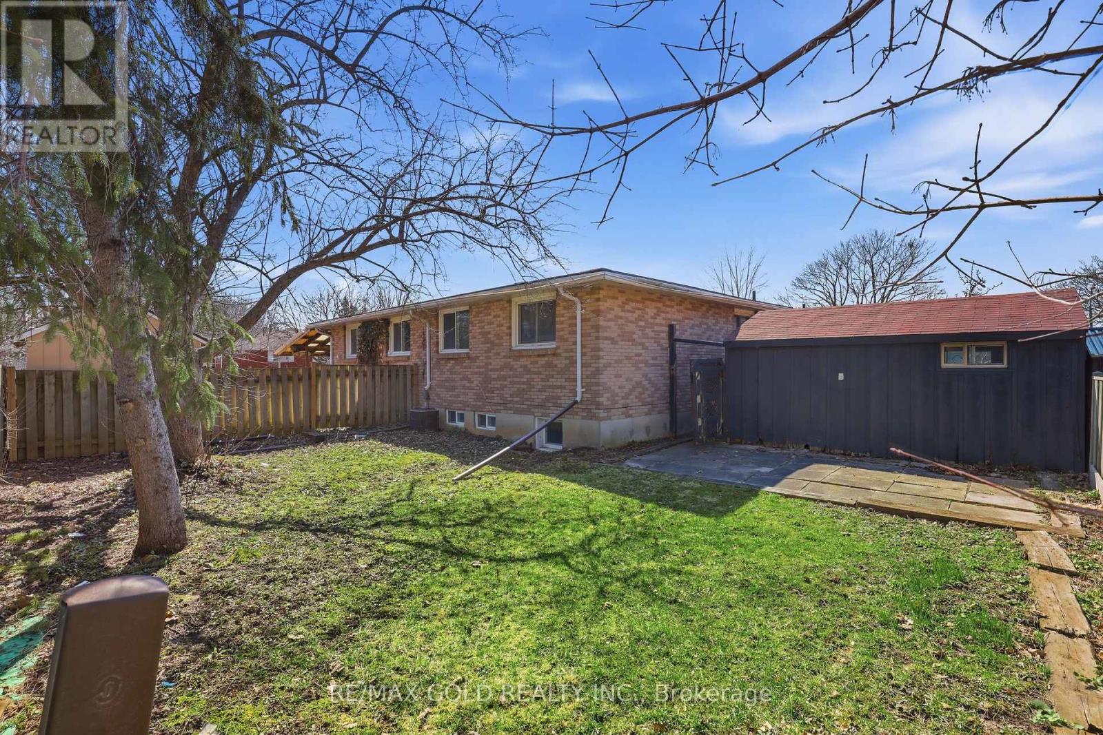 231a Cedarbrae Avenue, Waterloo, Ontario  N2L 4S6 - Photo 26 - X12979102