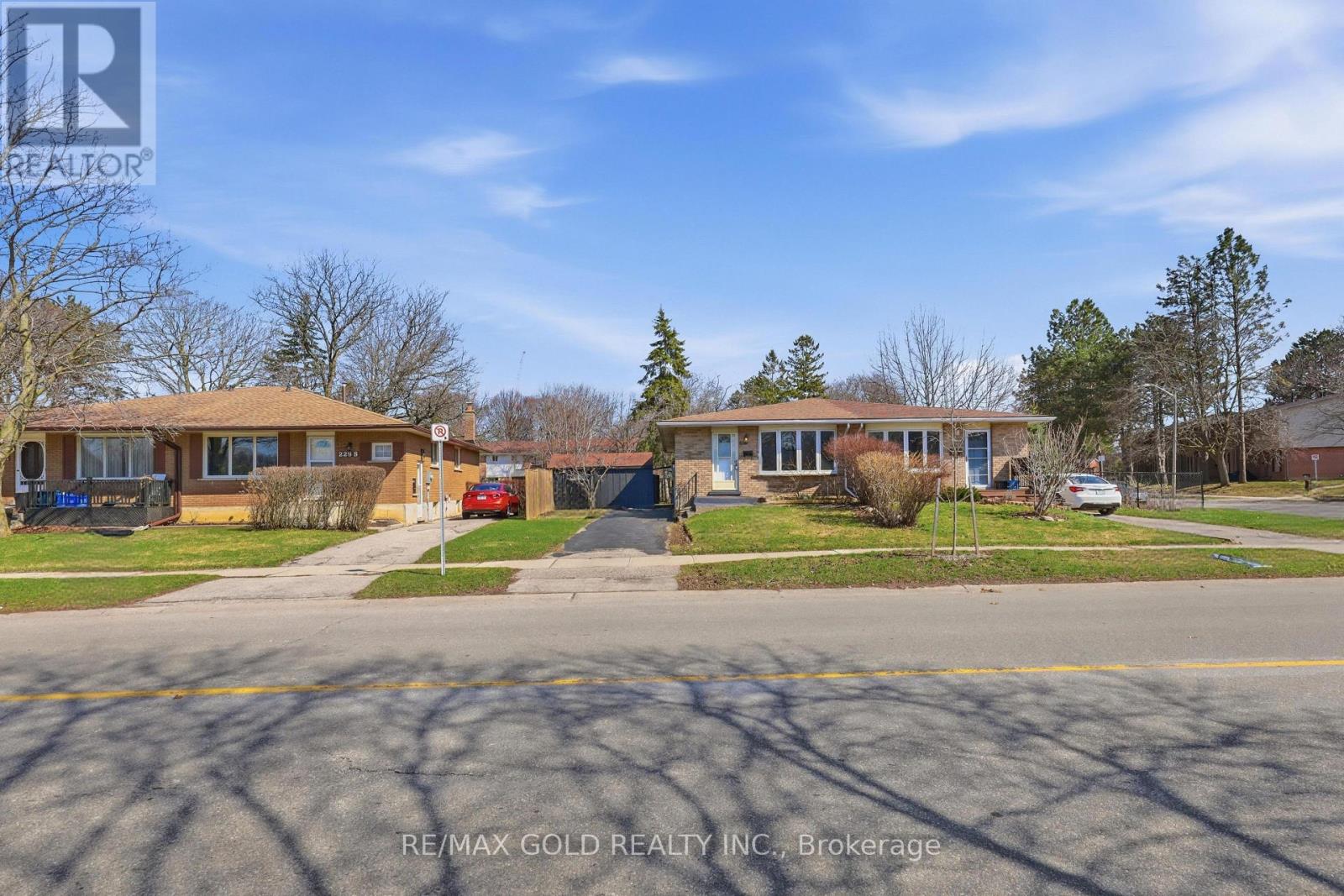 231a Cedarbrae Avenue, Waterloo, Ontario  N2L 4S6 - Photo 5 - X12979102