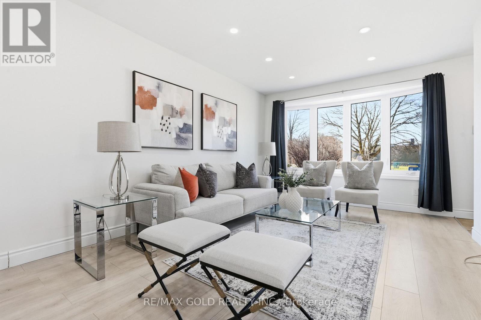 231a Cedarbrae Avenue, Waterloo, Ontario  N2L 4S6 - Photo 6 - X12979102