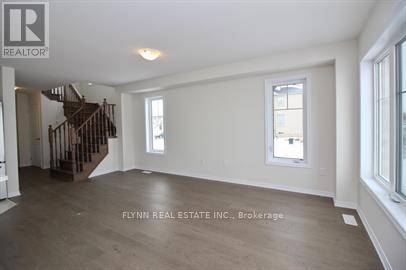 176 Maclachlan Avenue, Haldimand, Ontario  N3W 0E1 - Photo 4 - X12979108