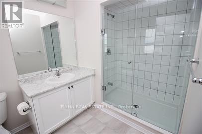 176 Maclachlan Avenue, Haldimand, Ontario  N3W 0E1 - Photo 7 - X12979108