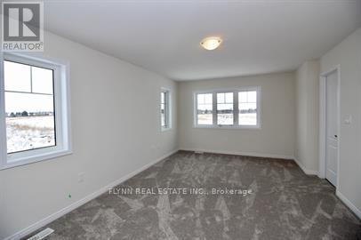 176 Maclachlan Avenue, Haldimand, Ontario  N3W 0E1 - Photo 8 - X12979108