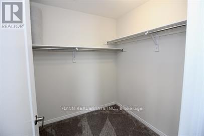 176 Maclachlan Avenue, Haldimand, Ontario  N3W 0E1 - Photo 9 - X12979108