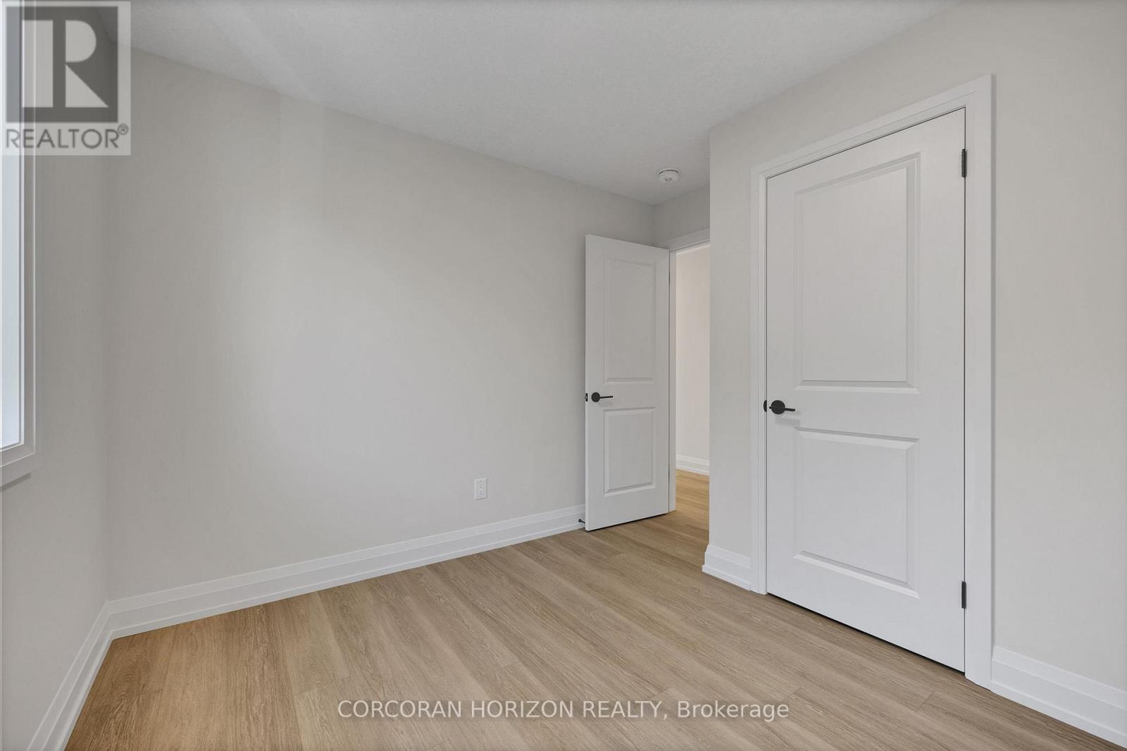 218 - 800 Myers Road, Cambridge, Ontario  N1R 5S2 - Photo 14 - X12979208