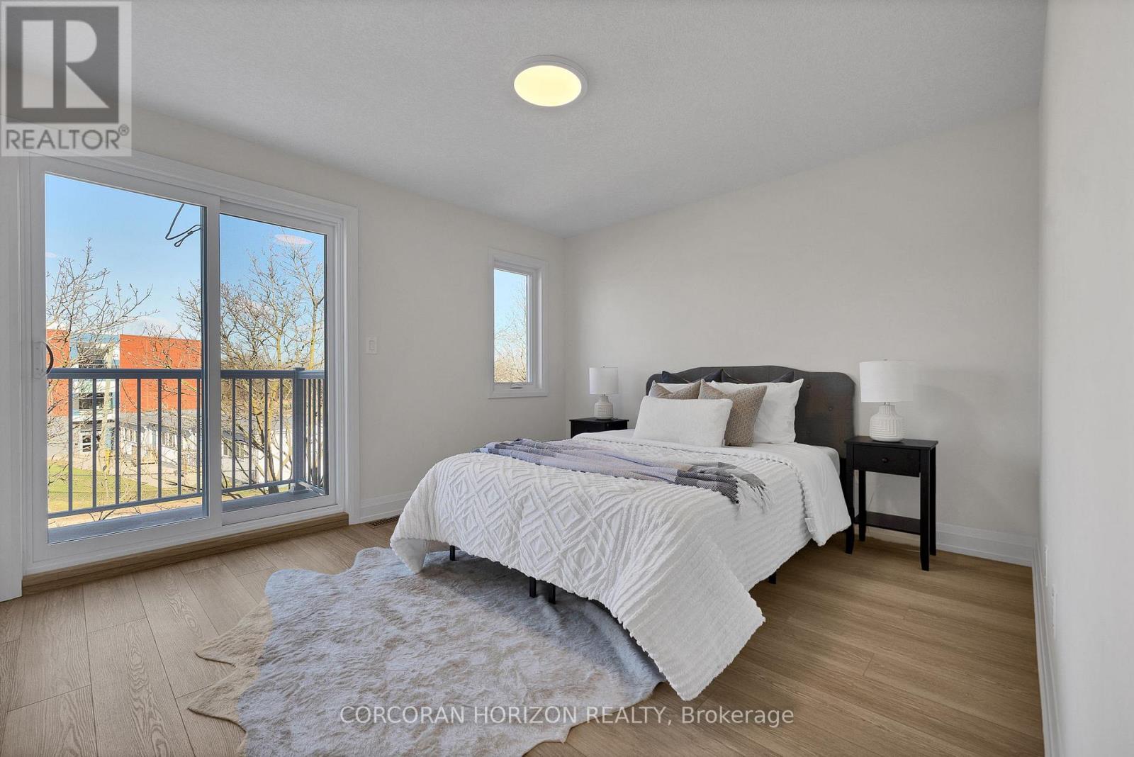 218 - 800 Myers Road, Cambridge, Ontario  N1R 5S2 - Photo 15 - X12979208