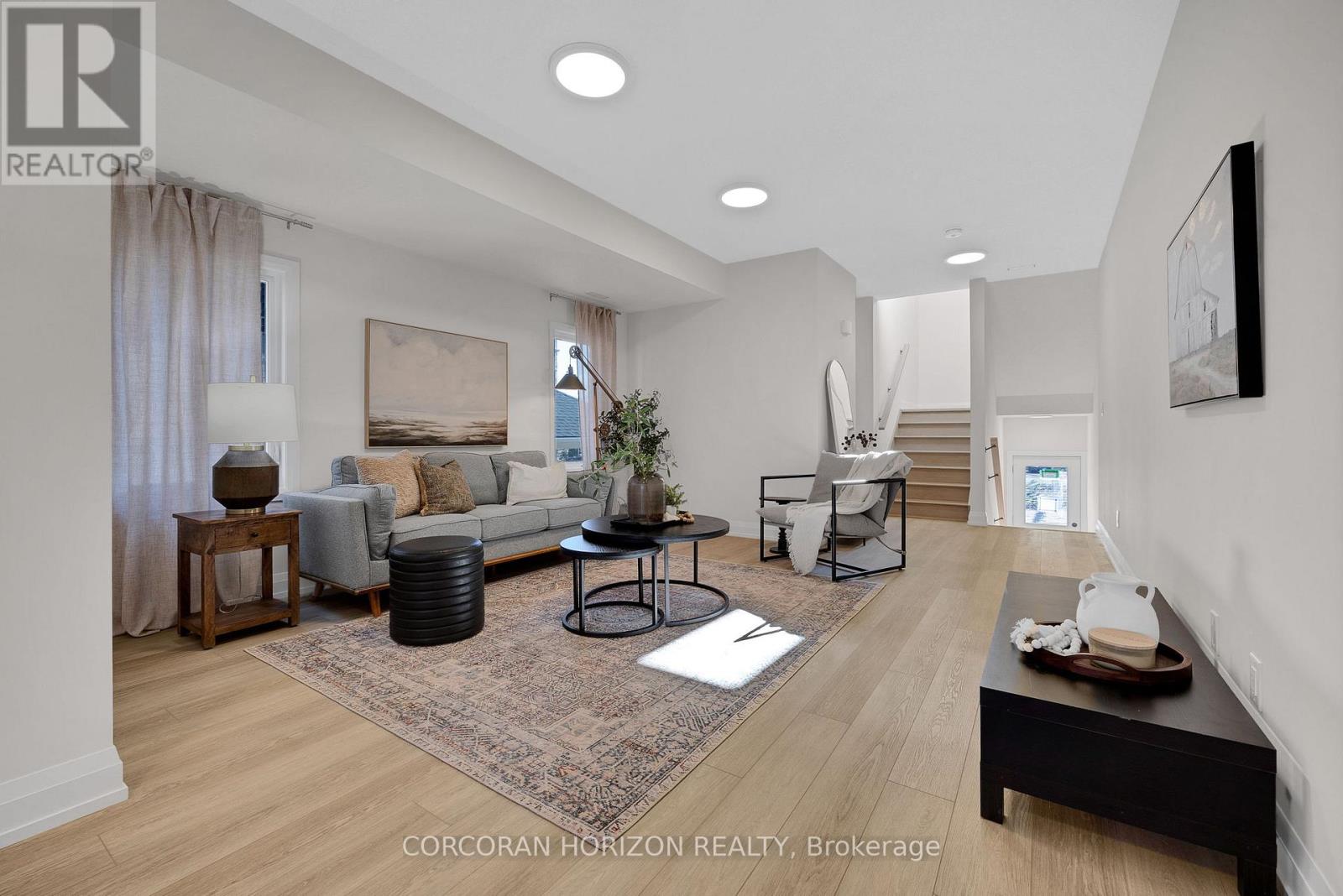 218 - 800 Myers Road, Cambridge, Ontario  N1R 5S2 - Photo 3 - X12979208