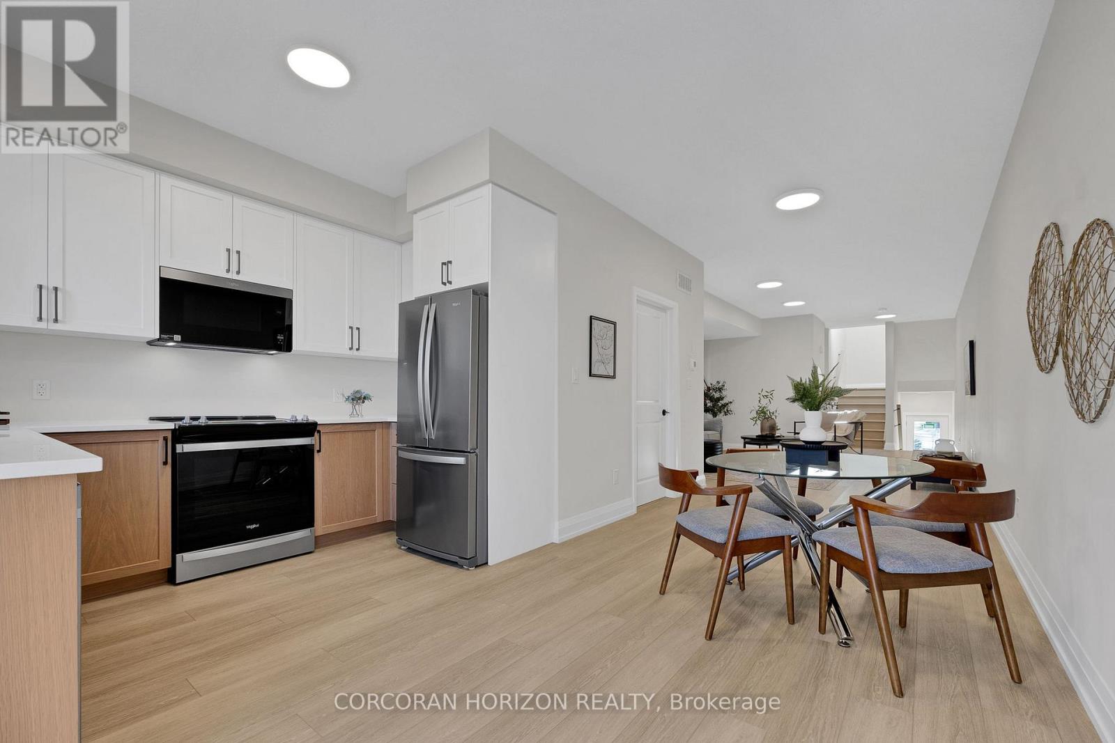 218 - 800 Myers Road, Cambridge, Ontario  N1R 5S2 - Photo 6 - X12979208