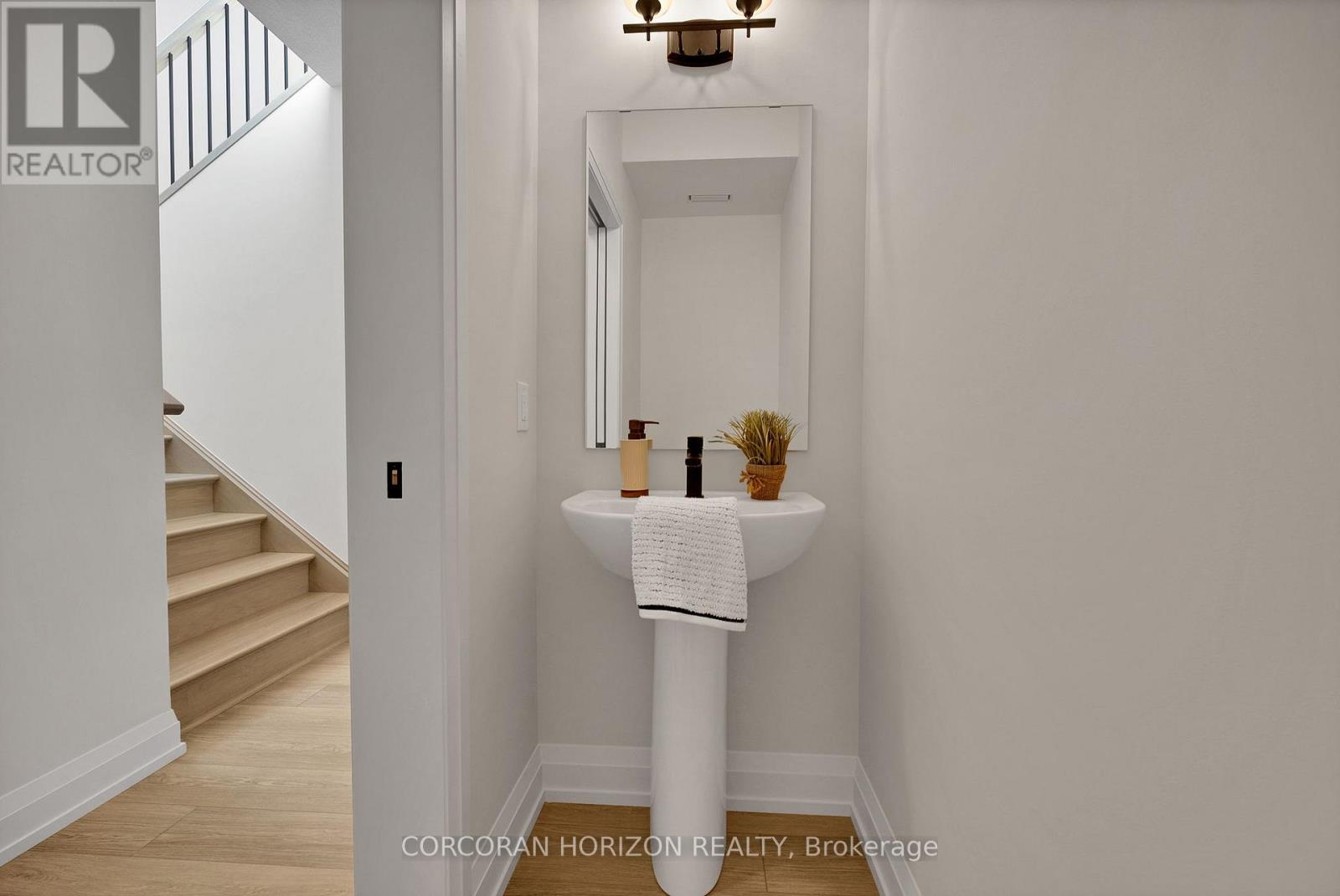 218 - 800 Myers Road, Cambridge, Ontario  N1R 5S2 - Photo 8 - X12979208