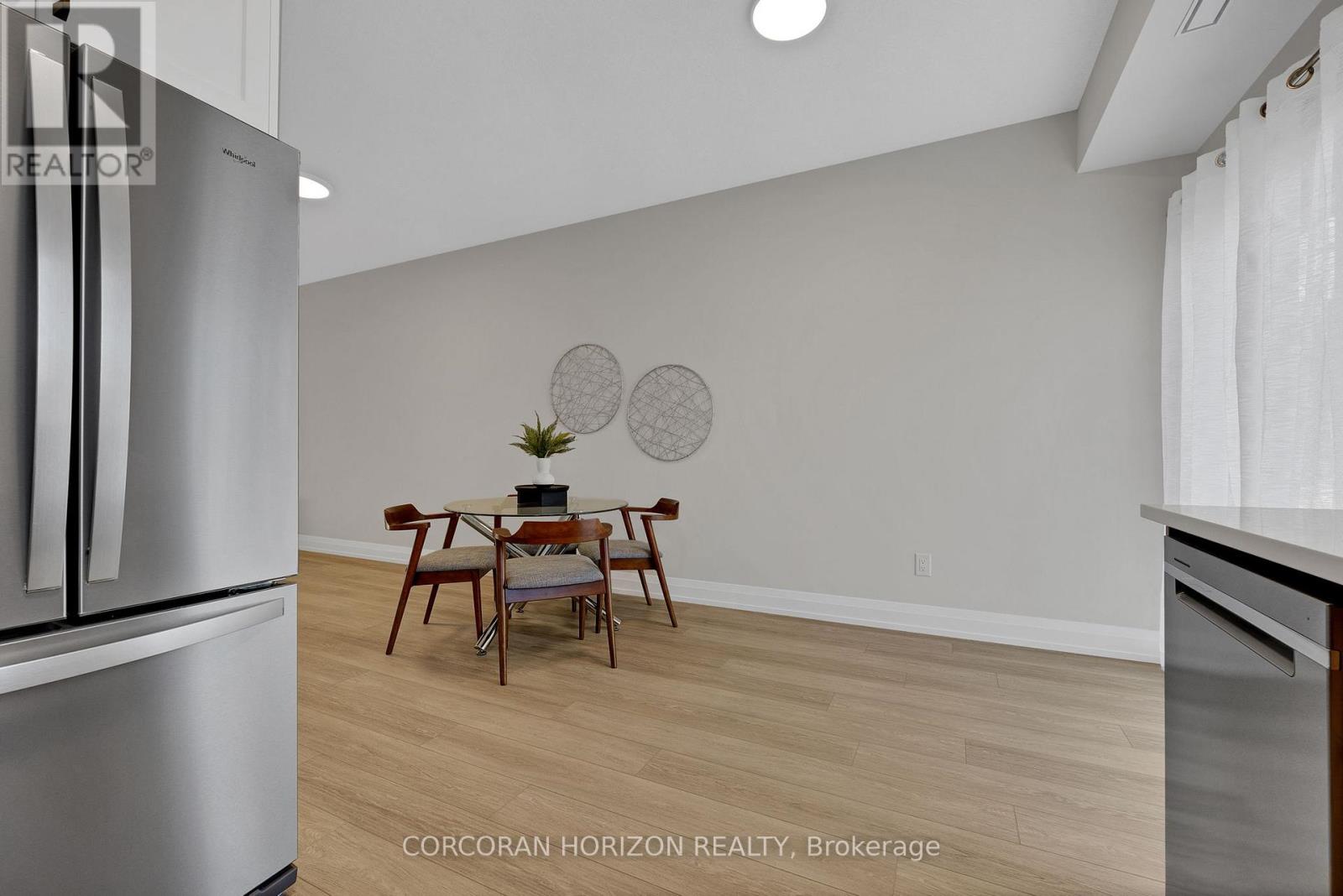 218 - 800 Myers Road, Cambridge, Ontario  N1R 5S2 - Photo 9 - X12979208