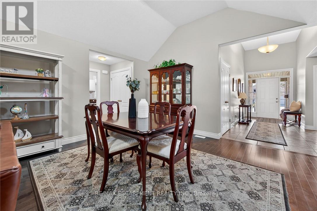 117 Willowdale Crescent, Norfolk, Ontario  N0A 1N5 - Photo 10 - X12979240