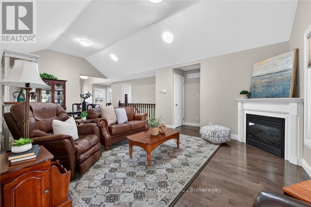 117 Willowdale Crescent, Norfolk, Ontario  N0A 1N5 - Photo 11 - X12979240