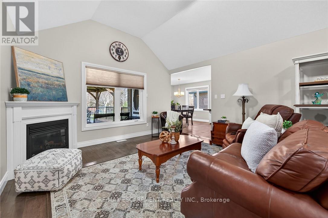 117 Willowdale Crescent, Norfolk, Ontario  N0A 1N5 - Photo 12 - X12979240