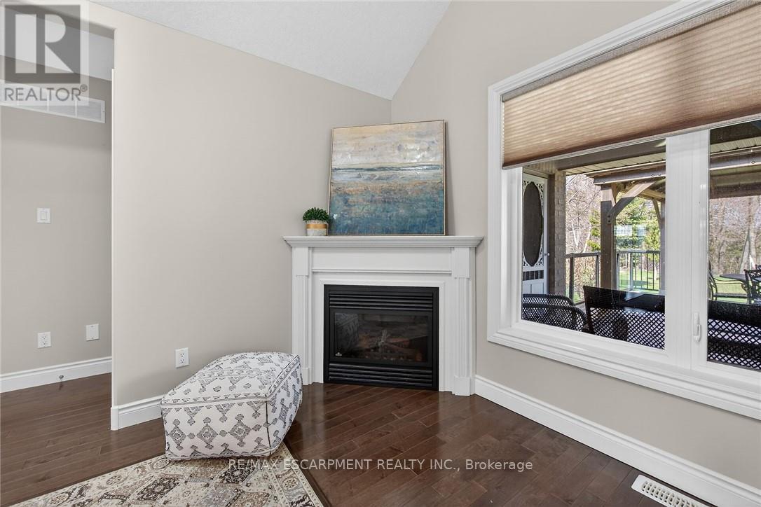 117 Willowdale Crescent, Norfolk, Ontario  N0A 1N5 - Photo 13 - X12979240