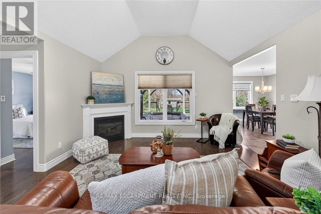 117 Willowdale Crescent, Norfolk, Ontario  N0A 1N5 - Photo 14 - X12979240