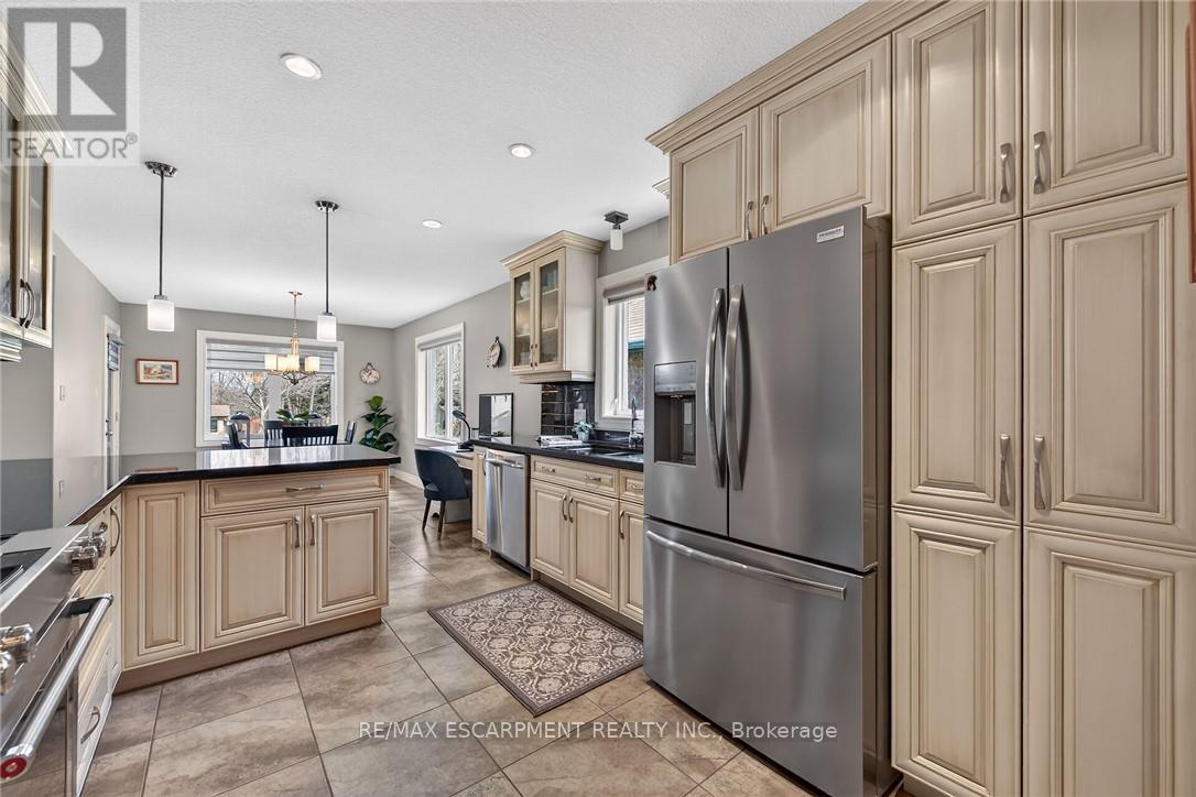 117 Willowdale Crescent, Norfolk, Ontario  N0A 1N5 - Photo 16 - X12979240