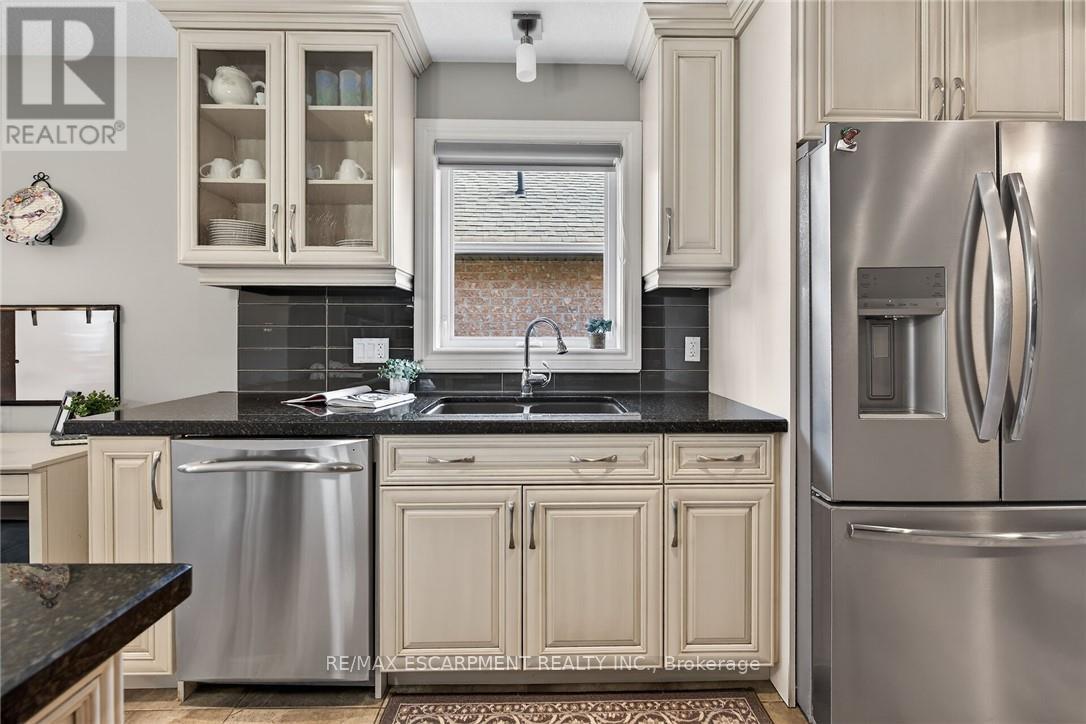 117 Willowdale Crescent, Norfolk, Ontario  N0A 1N5 - Photo 17 - X12979240