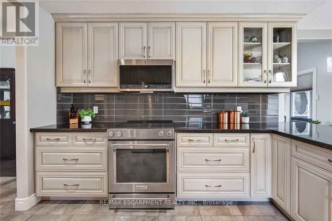 117 Willowdale Crescent, Norfolk, Ontario  N0A 1N5 - Photo 18 - X12979240