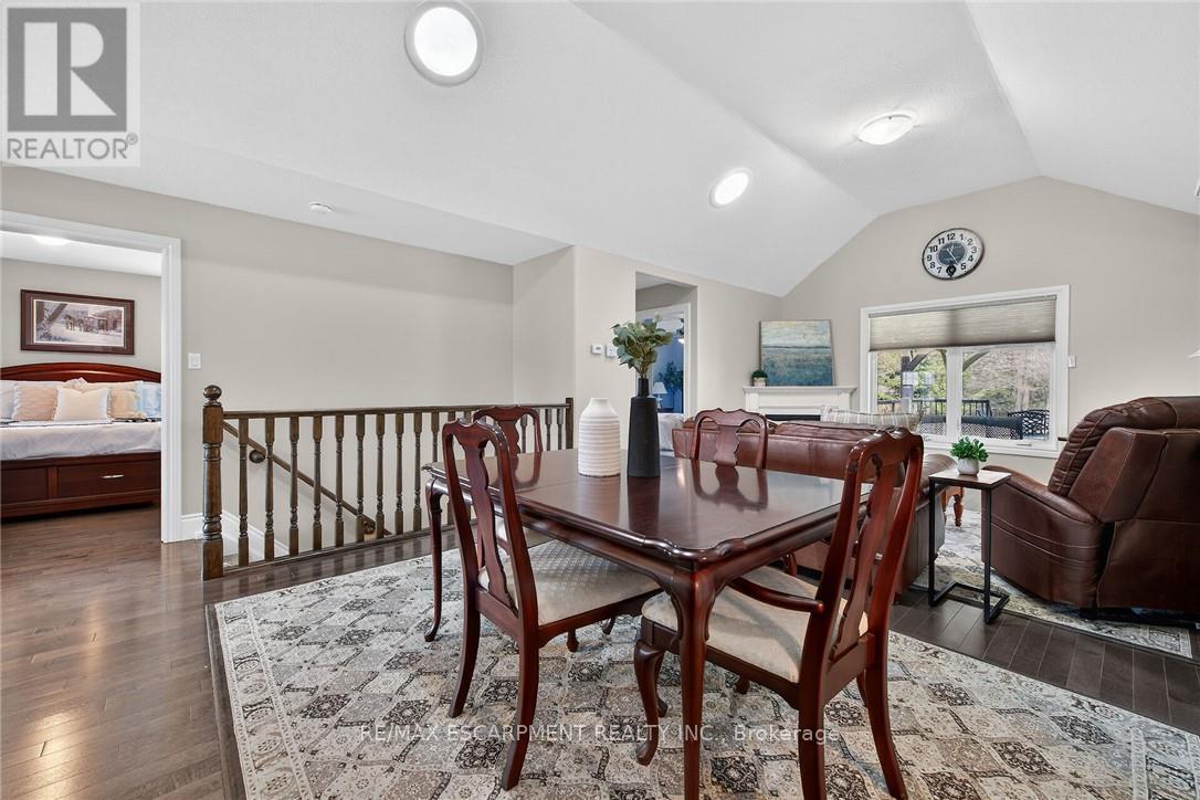 117 Willowdale Crescent, Norfolk, Ontario  N0A 1N5 - Photo 20 - X12979240