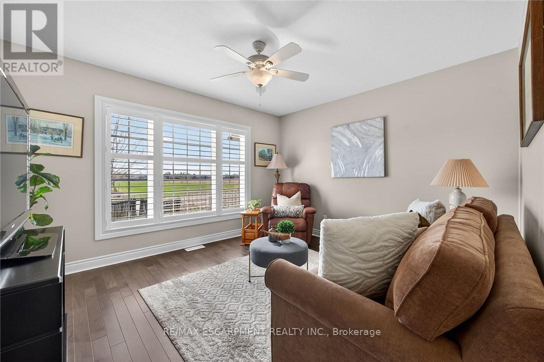 117 Willowdale Crescent, Norfolk, Ontario  N0A 1N5 - Photo 21 - X12979240