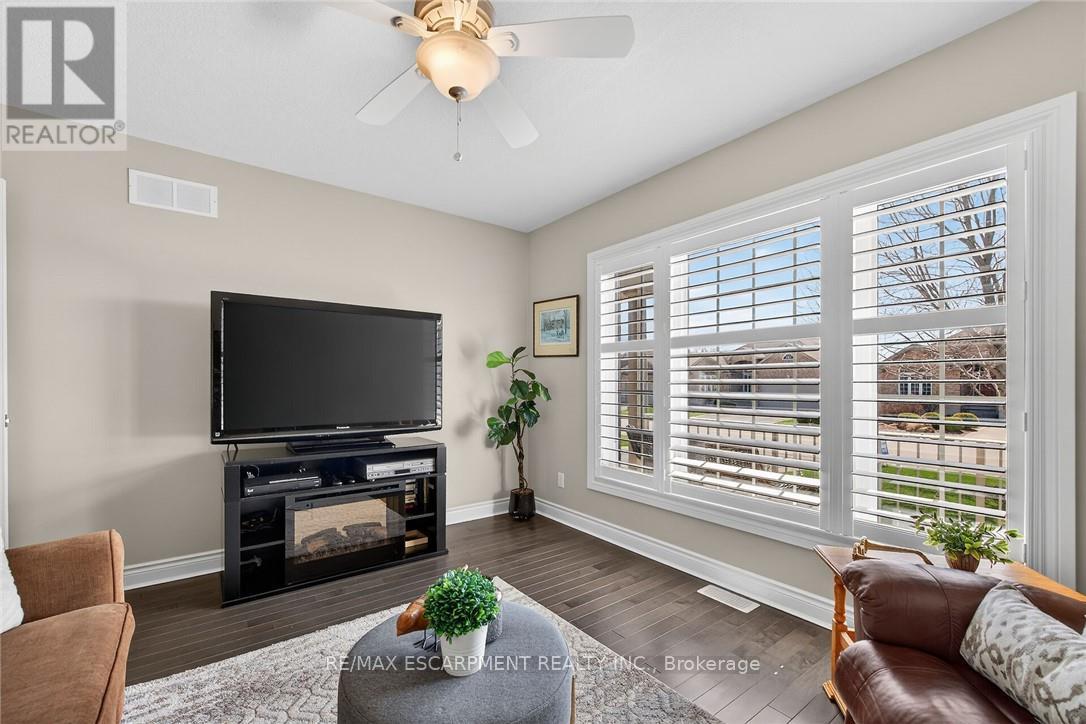 117 Willowdale Crescent, Norfolk, Ontario  N0A 1N5 - Photo 22 - X12979240