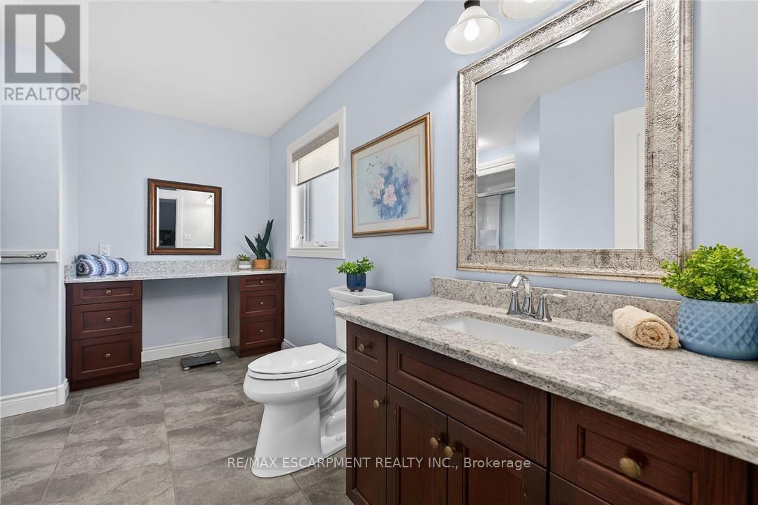 117 Willowdale Crescent, Norfolk, Ontario  N0A 1N5 - Photo 25 - X12979240