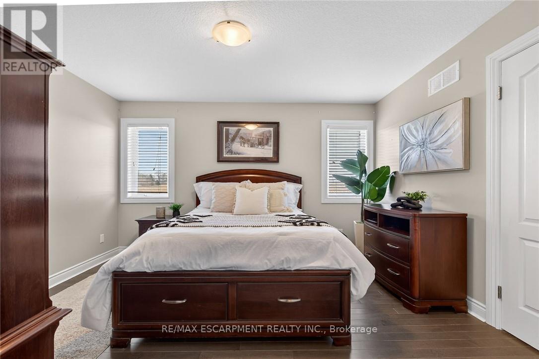 117 Willowdale Crescent, Norfolk, Ontario  N0A 1N5 - Photo 26 - X12979240