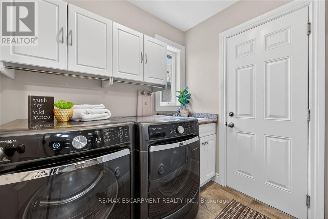 117 Willowdale Crescent, Norfolk, Ontario  N0A 1N5 - Photo 27 - X12979240