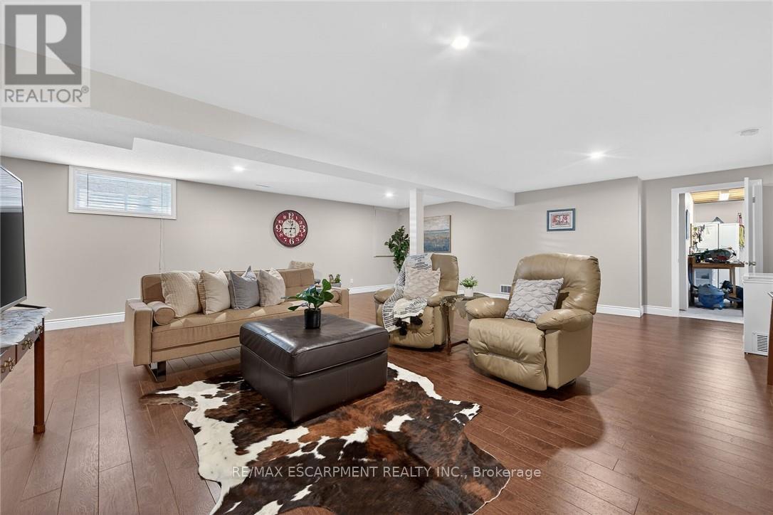 117 Willowdale Crescent, Norfolk, Ontario  N0A 1N5 - Photo 30 - X12979240