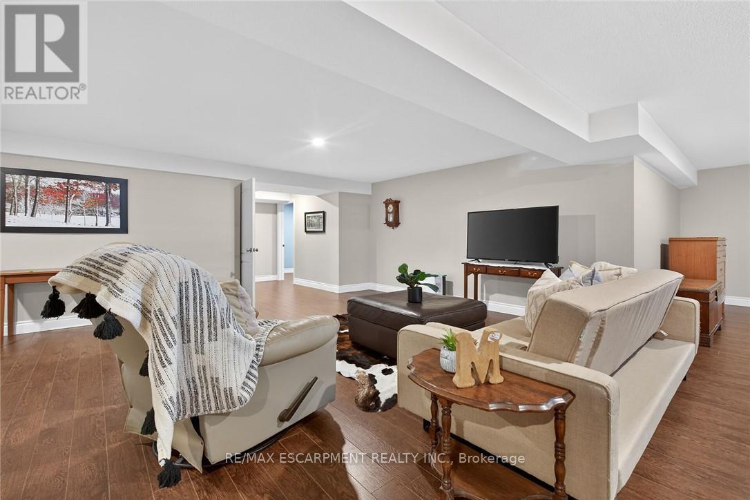 117 Willowdale Crescent, Norfolk, Ontario  N0A 1N5 - Photo 31 - X12979240