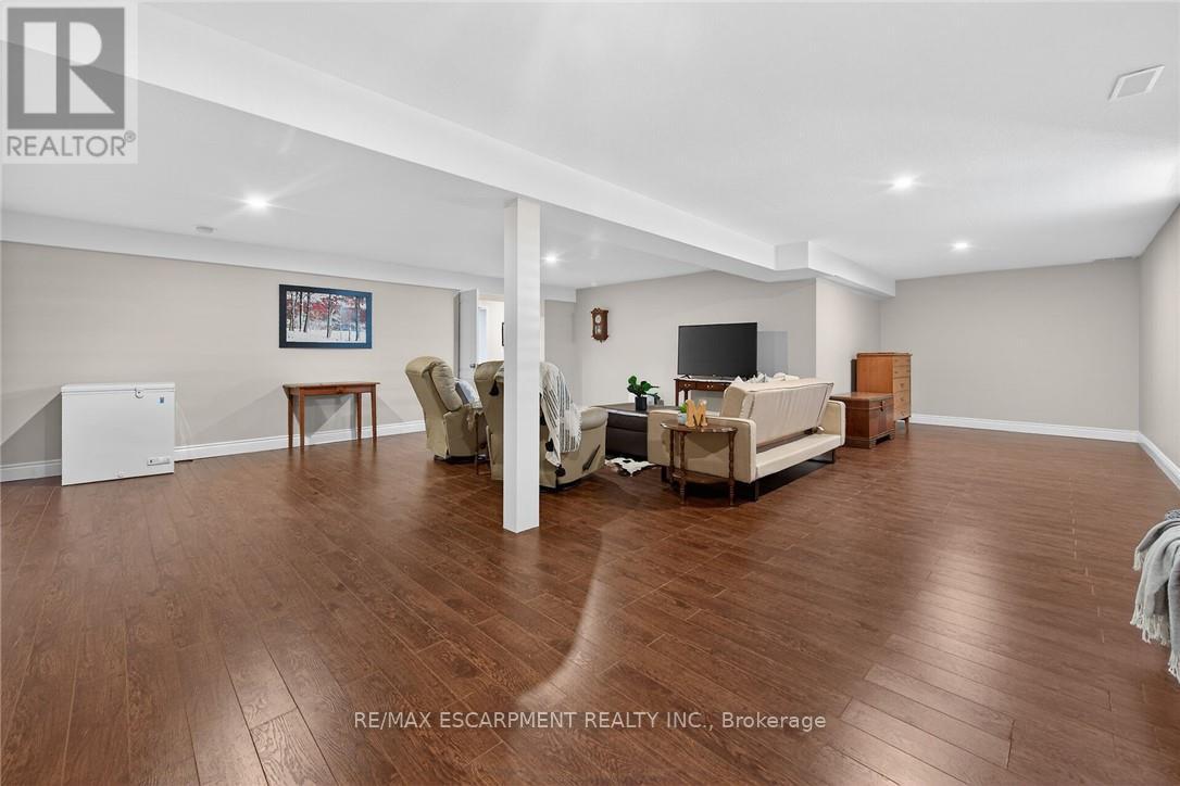 117 Willowdale Crescent, Norfolk, Ontario  N0A 1N5 - Photo 32 - X12979240