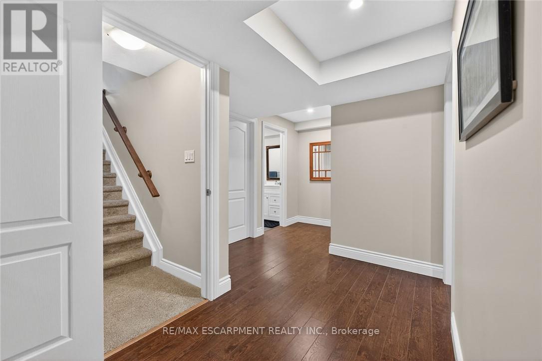 117 Willowdale Crescent, Norfolk, Ontario  N0A 1N5 - Photo 33 - X12979240