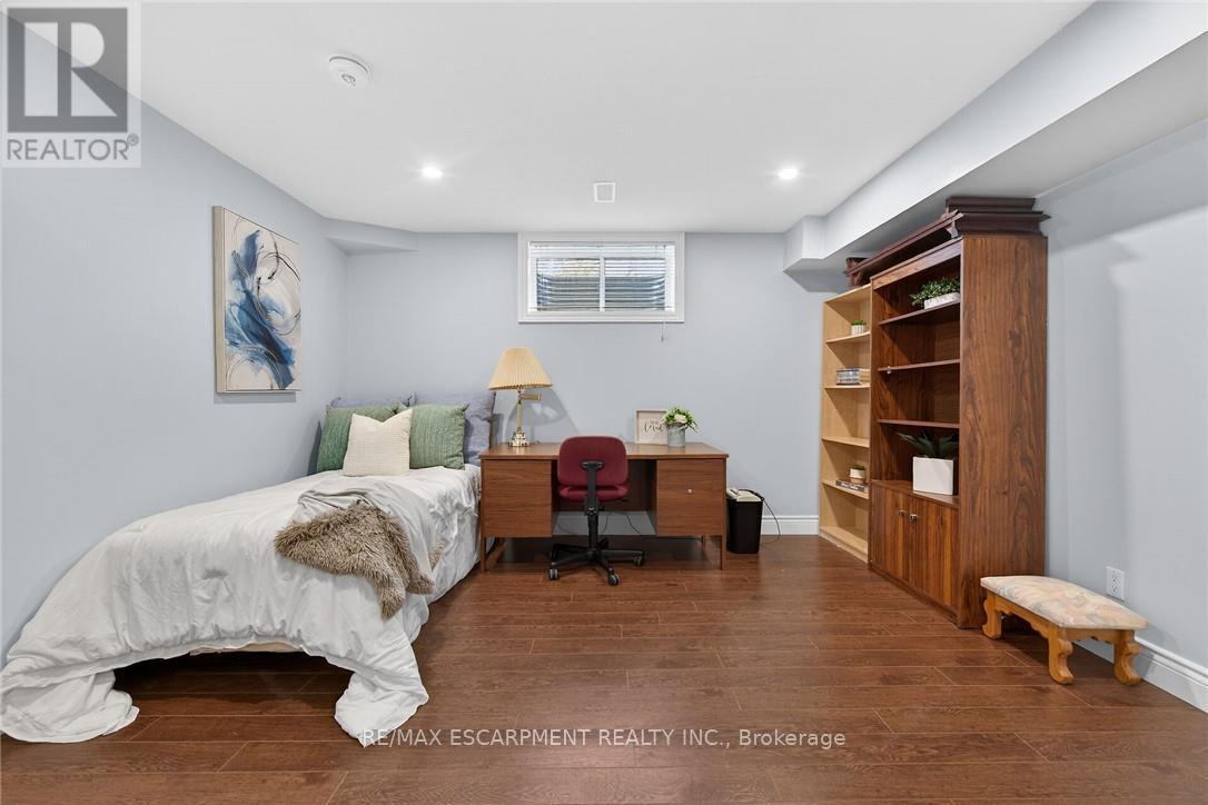 117 Willowdale Crescent, Norfolk, Ontario  N0A 1N5 - Photo 34 - X12979240