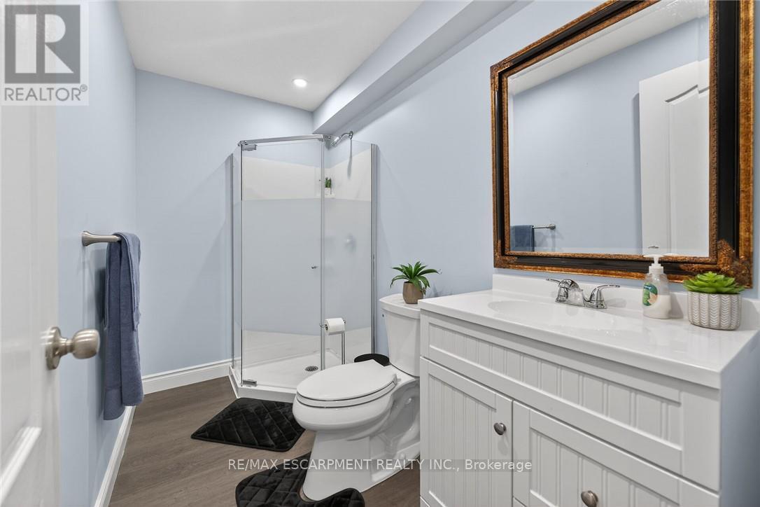 117 Willowdale Crescent, Norfolk, Ontario  N0A 1N5 - Photo 35 - X12979240