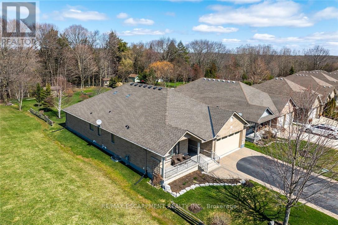 117 Willowdale Crescent, Norfolk, Ontario  N0A 1N5 - Photo 4 - X12979240