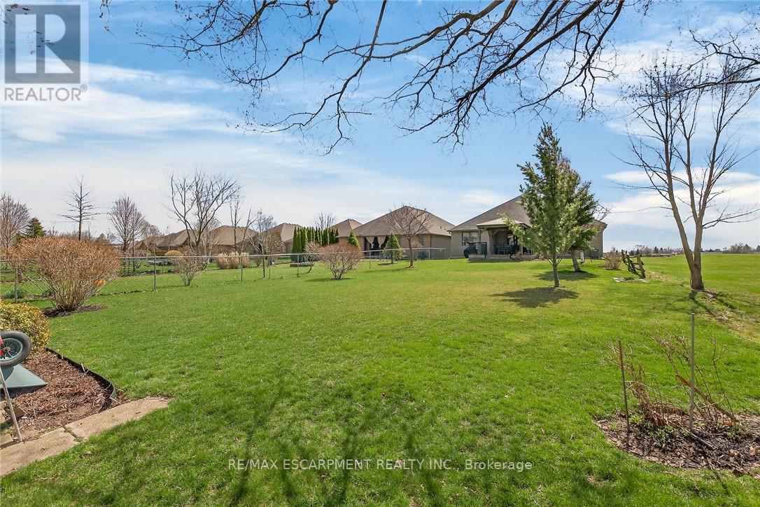 117 Willowdale Crescent, Norfolk, Ontario  N0A 1N5 - Photo 42 - X12979240