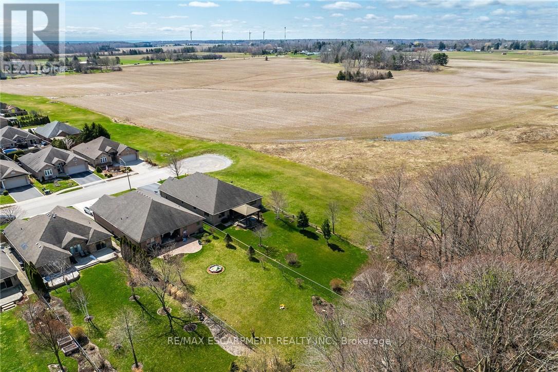 117 Willowdale Crescent, Norfolk, Ontario  N0A 1N5 - Photo 47 - X12979240