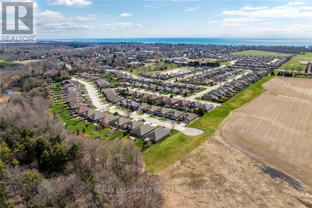 117 Willowdale Crescent, Norfolk, Ontario  N0A 1N5 - Photo 48 - X12979240