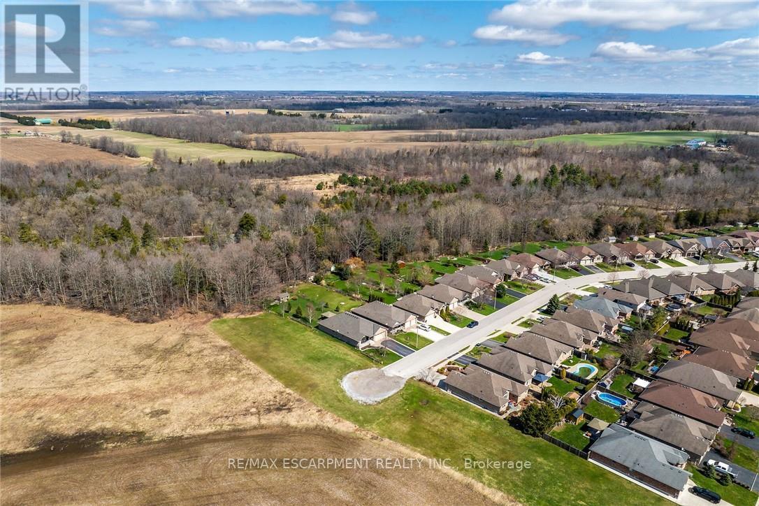 117 Willowdale Crescent, Norfolk, Ontario  N0A 1N5 - Photo 49 - X12979240