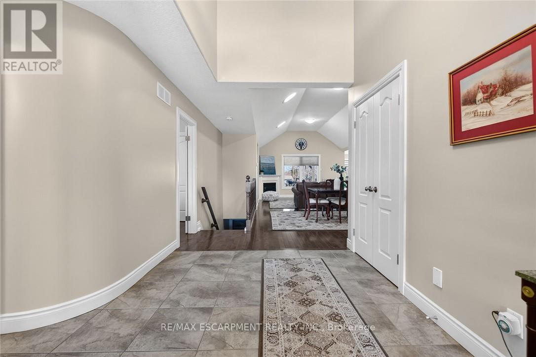 117 Willowdale Crescent, Norfolk, Ontario  N0A 1N5 - Photo 8 - X12979240