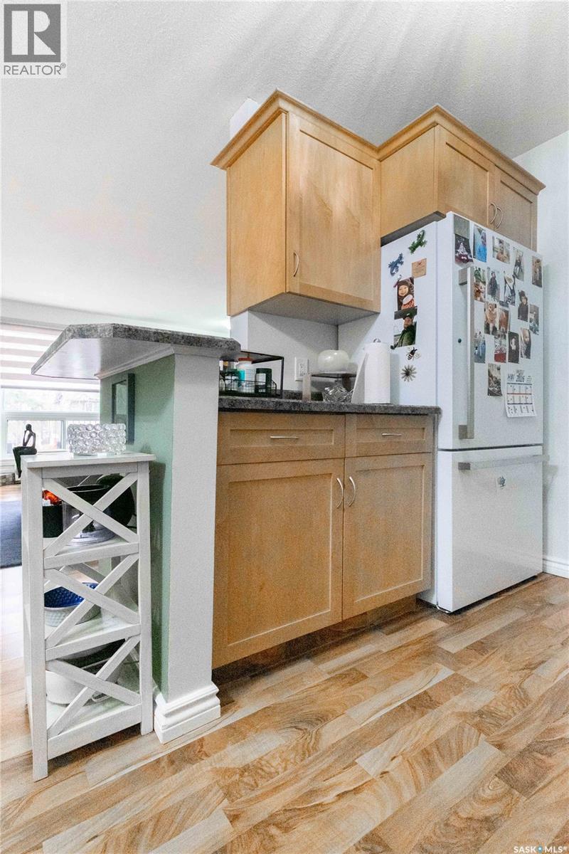 202 2911 Harding Street, Regina, Saskatchewan  S4V 1B9 - Photo 12 - SK032194