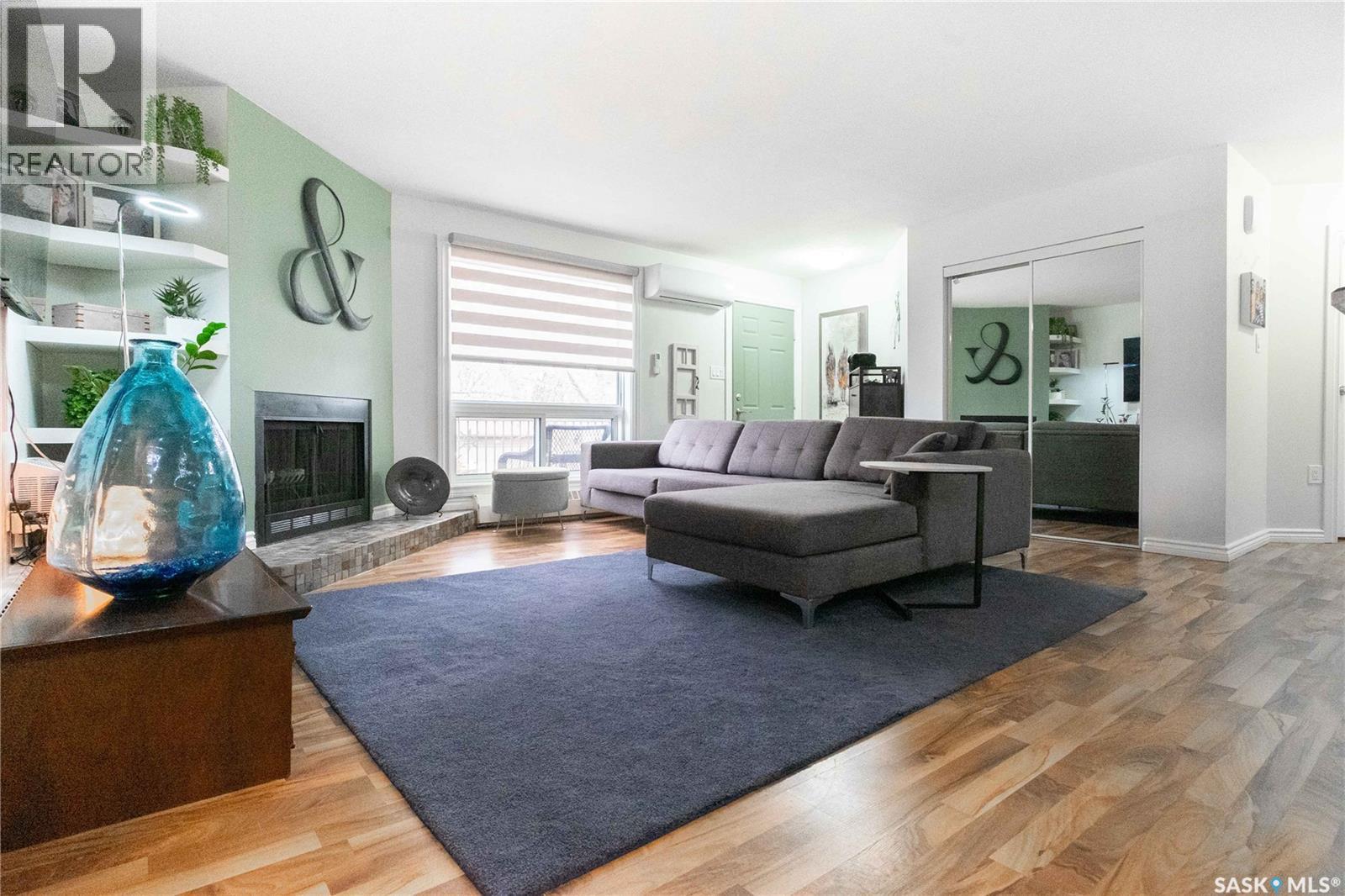 202 2911 Harding Street, Regina, Saskatchewan  S4V 1B9 - Photo 6 - SK032194