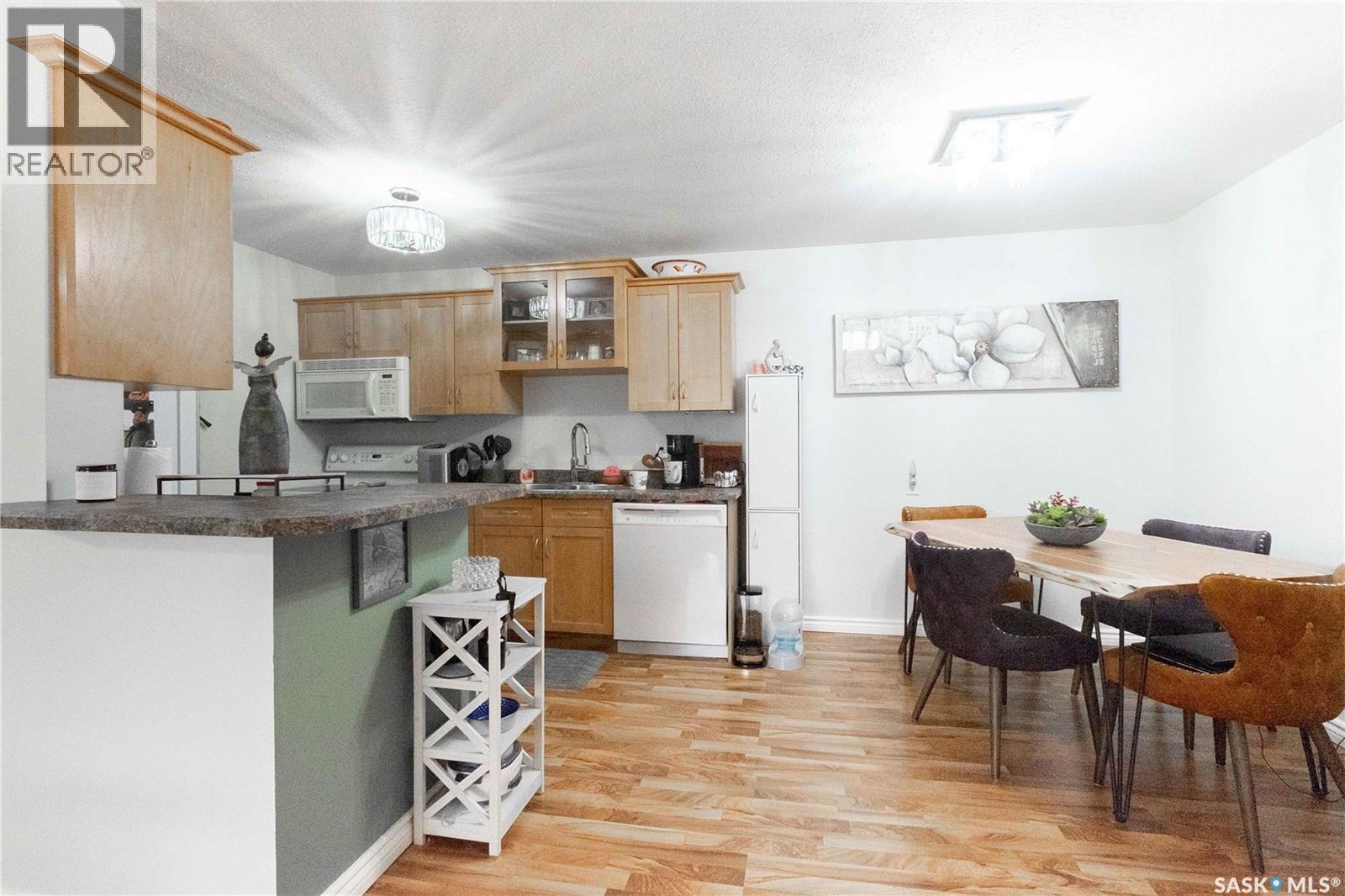 202 2911 Harding Street, Regina, Saskatchewan  S4V 1B9 - Photo 9 - SK032194