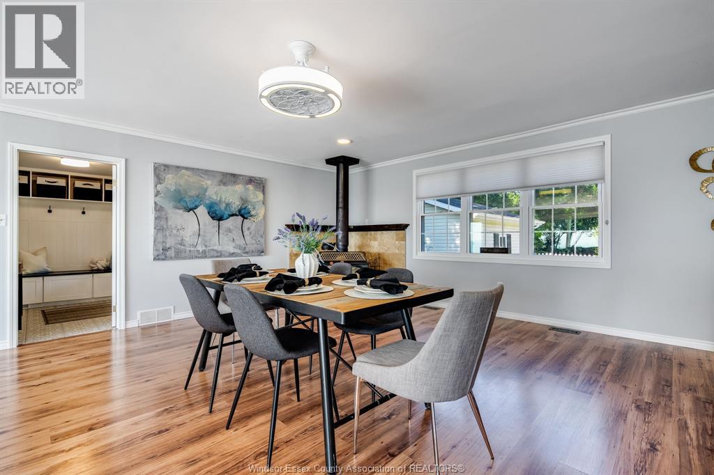 389 Erie View, Harrow, Ontario  N0R 1G0 - Photo 11 - 26005110