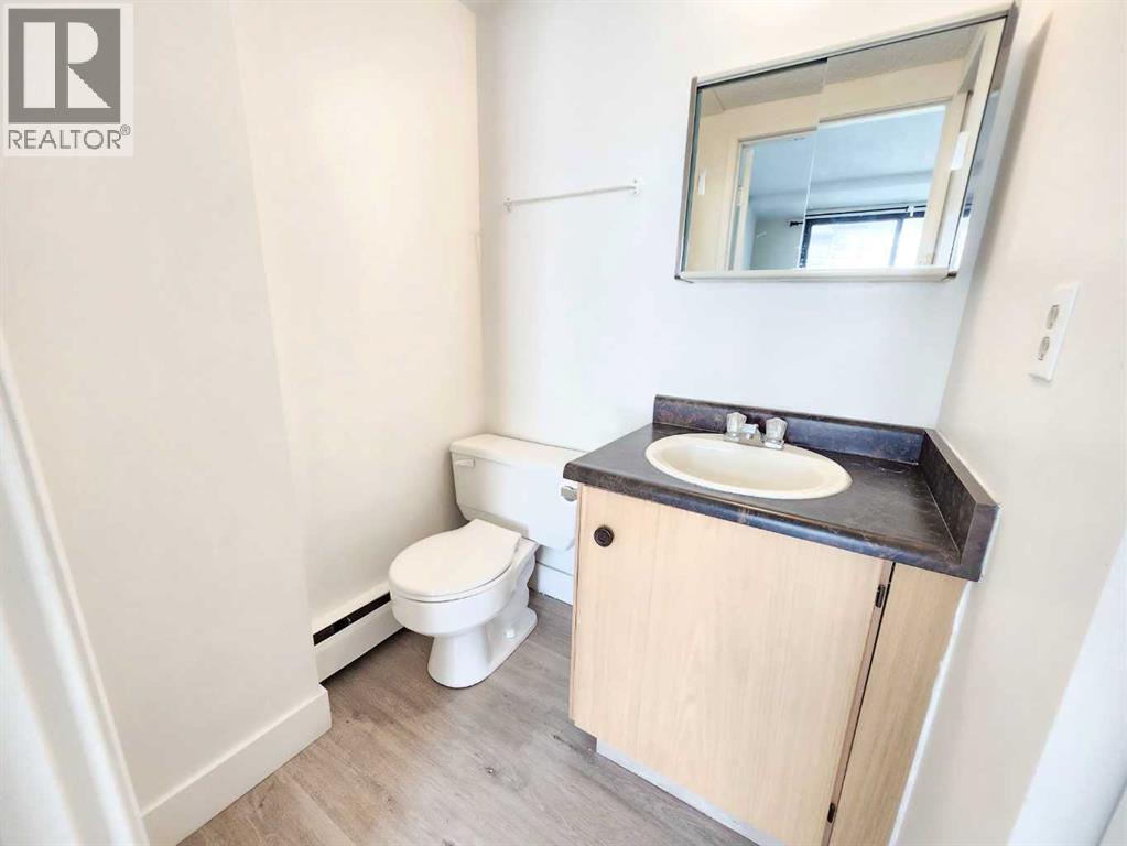423 3 Avenue Ne, Calgary, Alberta  T2E 0H7 - Photo 19 - A2275774